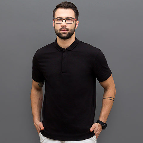 Eyeglasses-Frame Rectangle--EG Eyeglasses-Frame Rectangle--EG