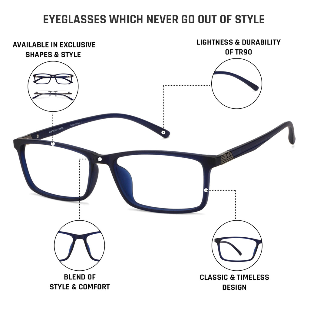 -Frame Rectangle--EG -Frame Rectangle--EG