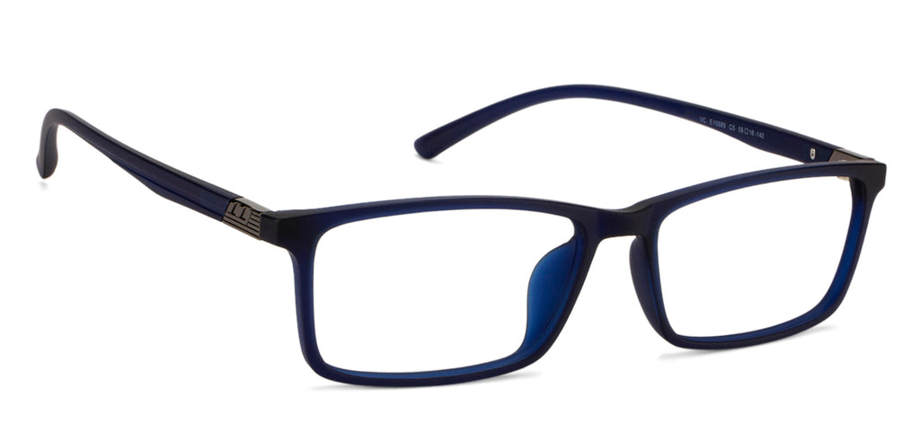 -Frame Rectangle--EG -Frame Rectangle--EG