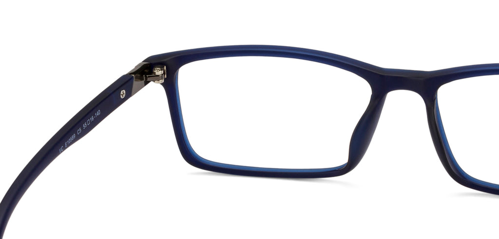 -Frame Rectangle--EG -Frame Rectangle--EG