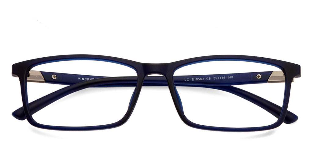 -Frame Rectangle--EG -Frame Rectangle--EG