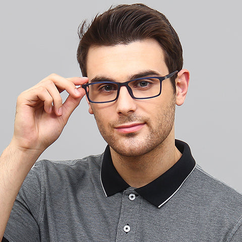 -Frame Rectangle--EG -Frame Rectangle--EG