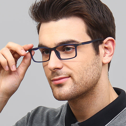 -Frame Rectangle--EG -Frame Rectangle--EG