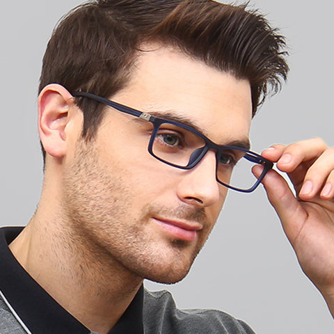 -Frame Rectangle--EG -Frame Rectangle--EG