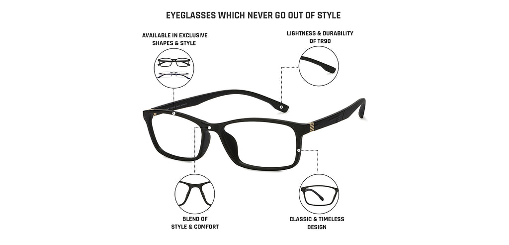 -Frame Rectangle--EG -Frame Rectangle--EG