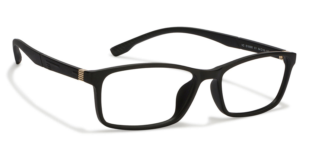 -Frame Rectangle--EG -Frame Rectangle--EG