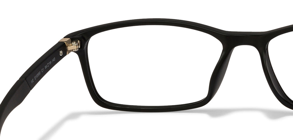 -Frame Rectangle--EG -Frame Rectangle--EG