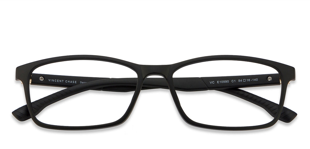 -Frame Rectangle--EG -Frame Rectangle--EG