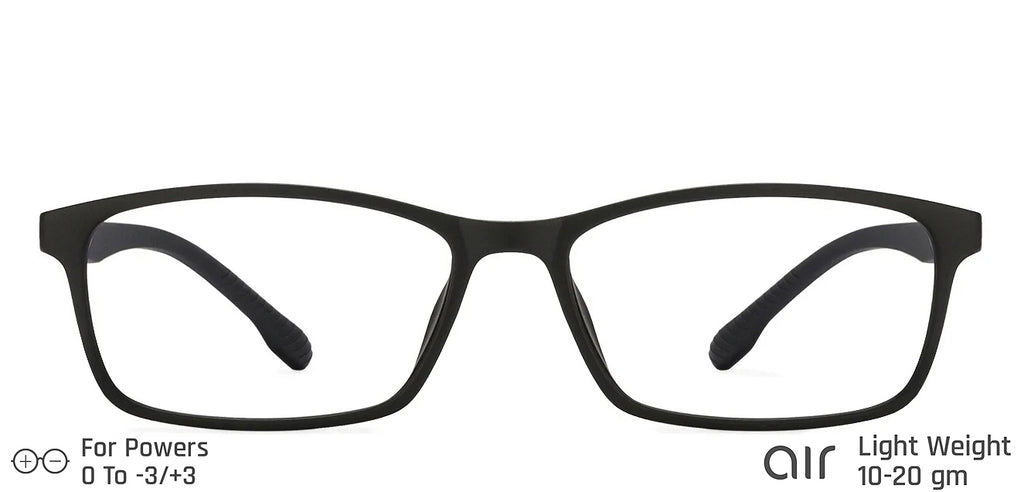 -Frame Rectangle--EG -Frame Rectangle--EG