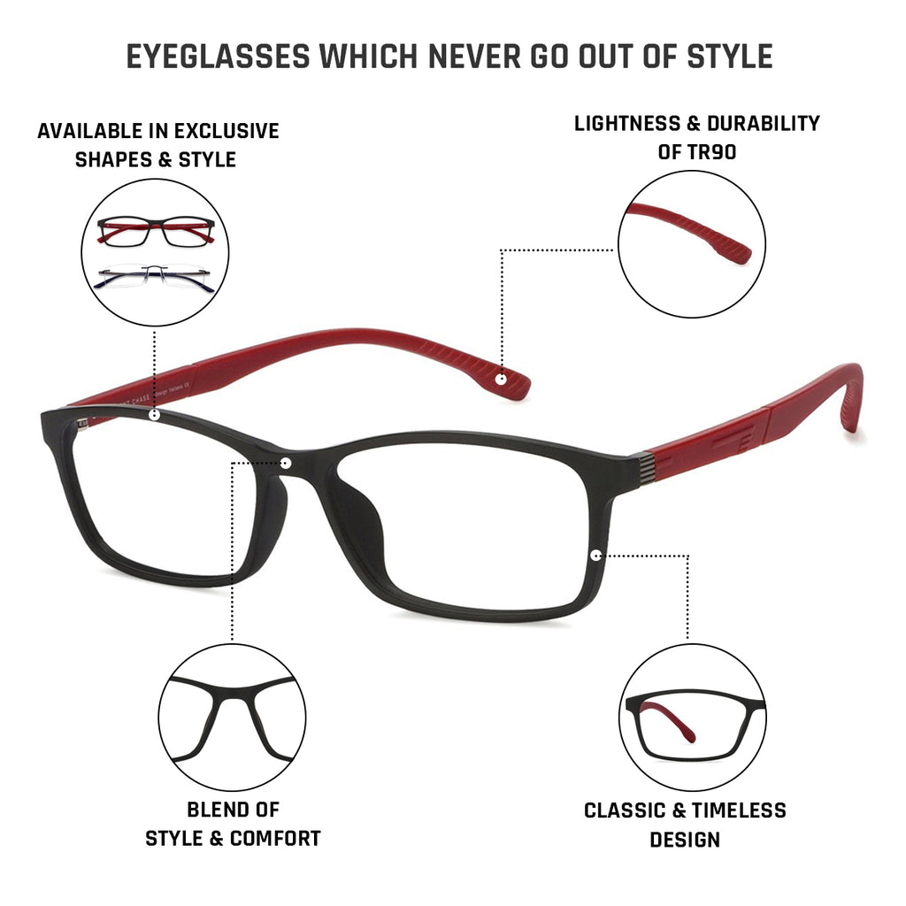 -Frame Rectangle--EG -Frame Rectangle--EG