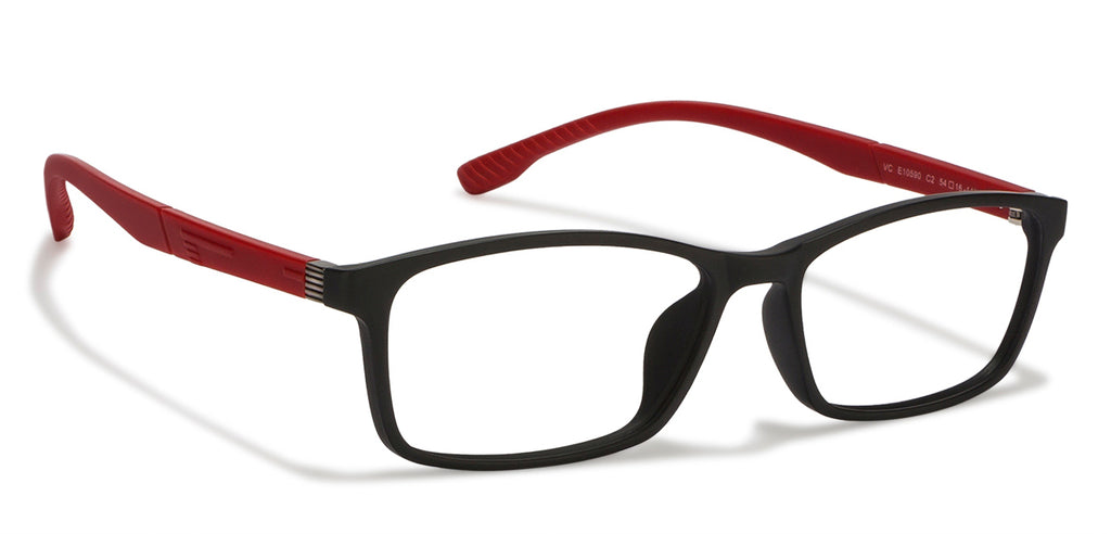 -Frame Rectangle--EG -Frame Rectangle--EG