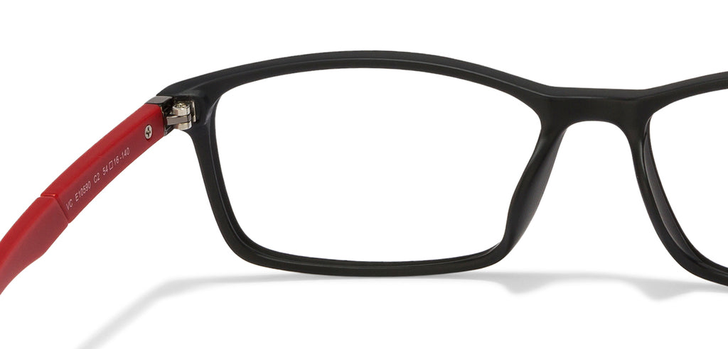 -Frame Rectangle--EG -Frame Rectangle--EG