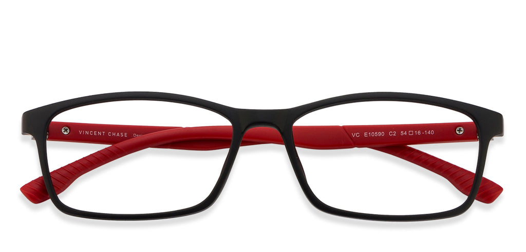 -Frame Rectangle--EG -Frame Rectangle--EG