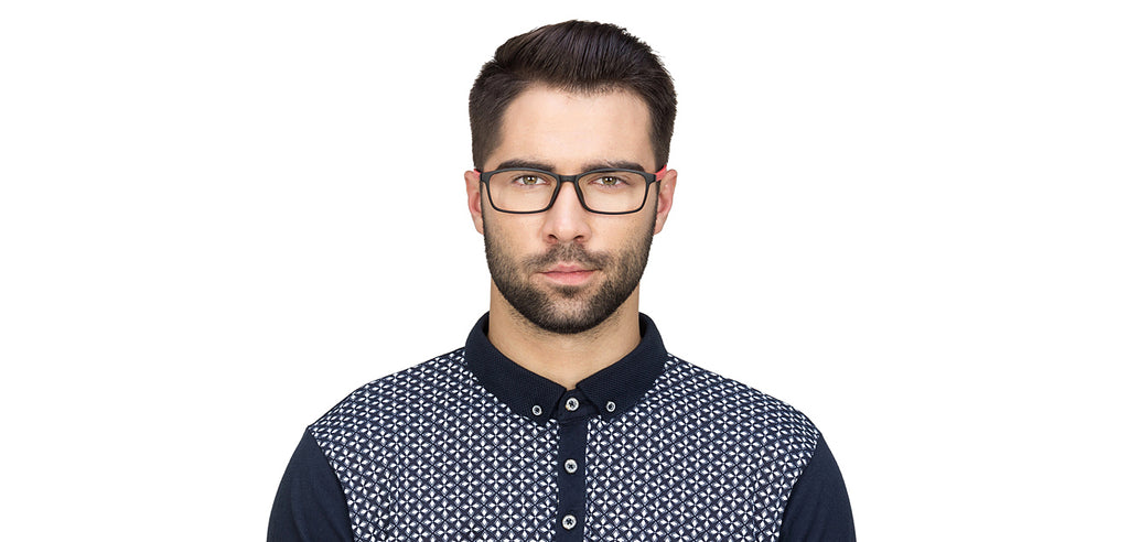 -Frame Rectangle--EG -Frame Rectangle--EG