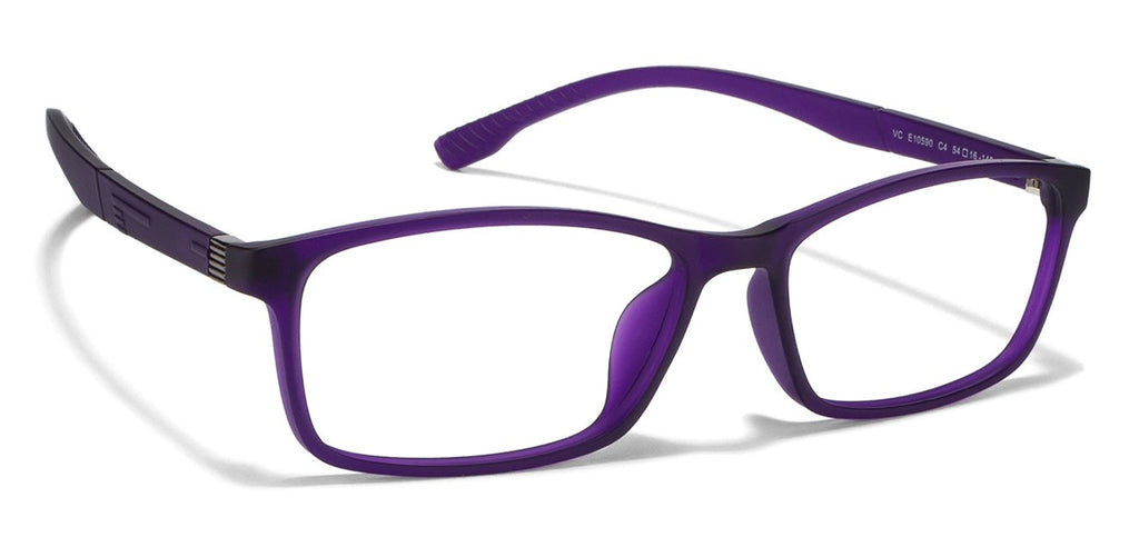 -Frame Rectangle--EG -Frame Rectangle--EG