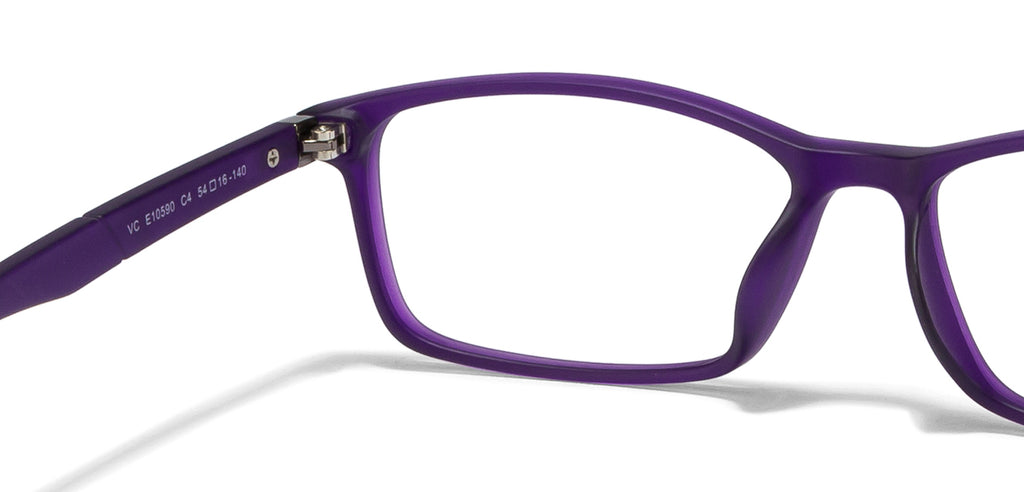 -Frame Rectangle--EG -Frame Rectangle--EG