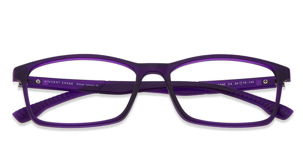 -Frame Rectangle--EG -Frame Rectangle--EG