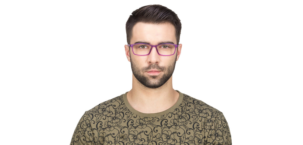 -Frame Rectangle--EG -Frame Rectangle--EG