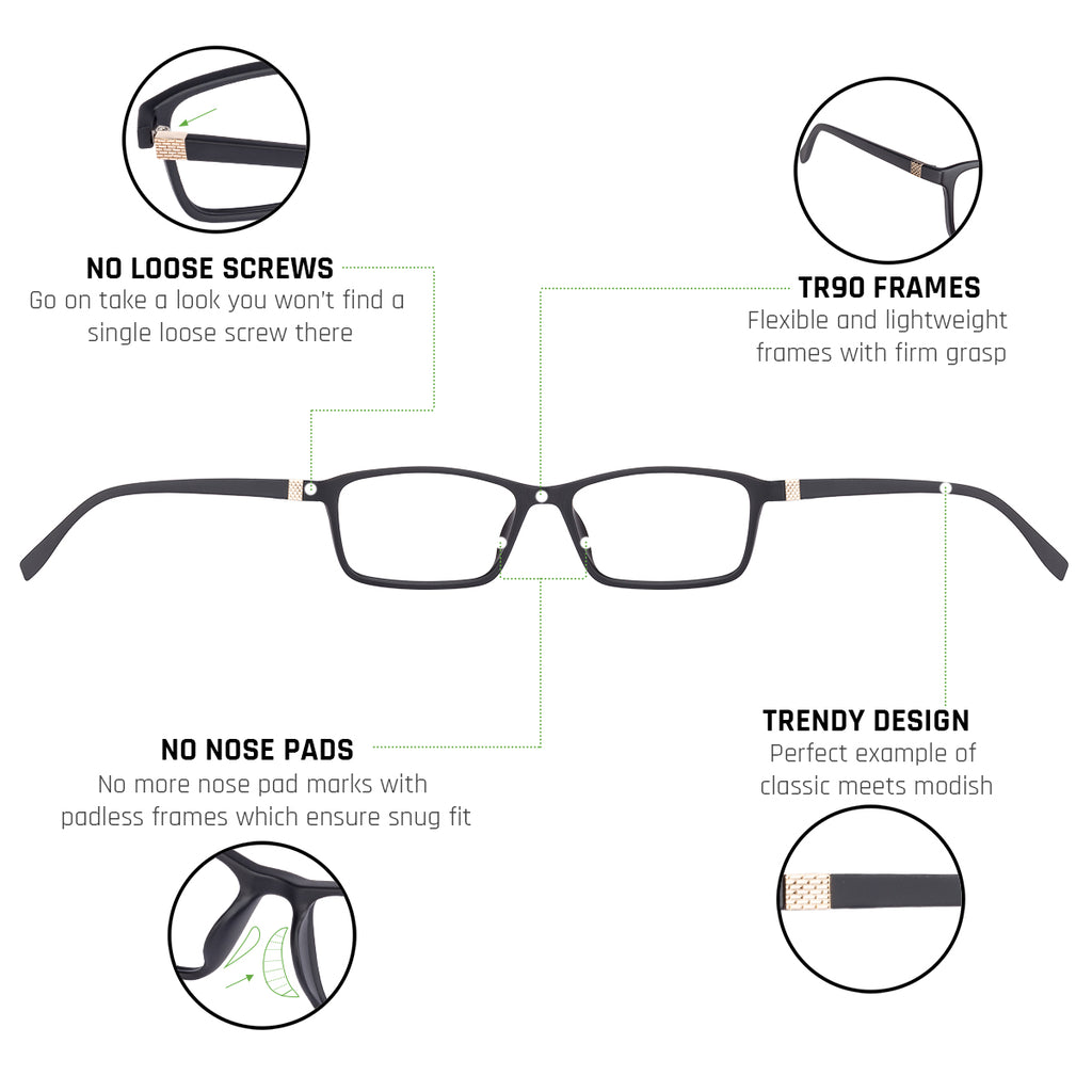 -Frame Rectangle--EG -Frame Rectangle--EG