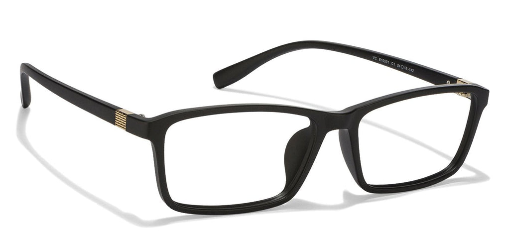 -Frame Rectangle--EG -Frame Rectangle--EG