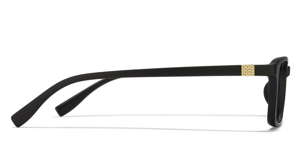 -Frame Rectangle--EG -Frame Rectangle--EG