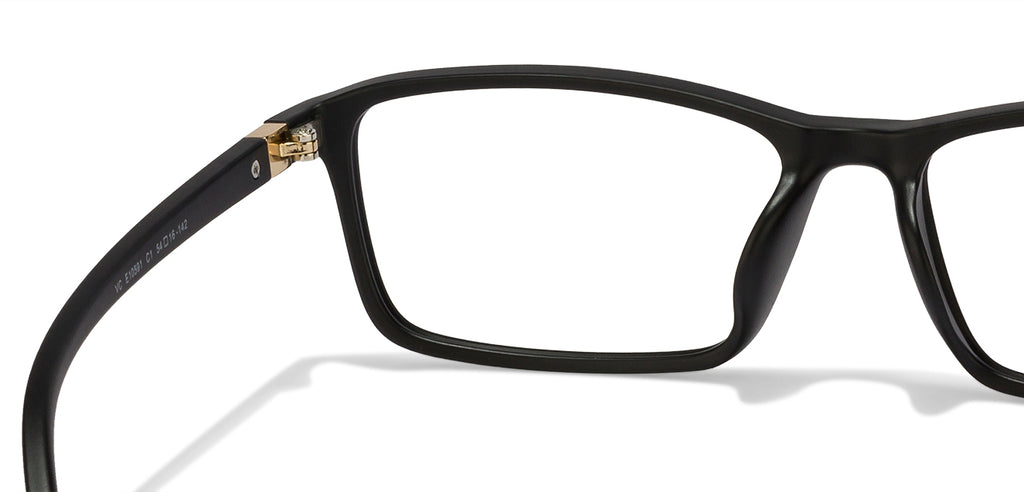 -Frame Rectangle--EG -Frame Rectangle--EG