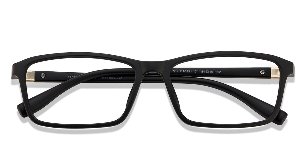 -Frame Rectangle--EG -Frame Rectangle--EG