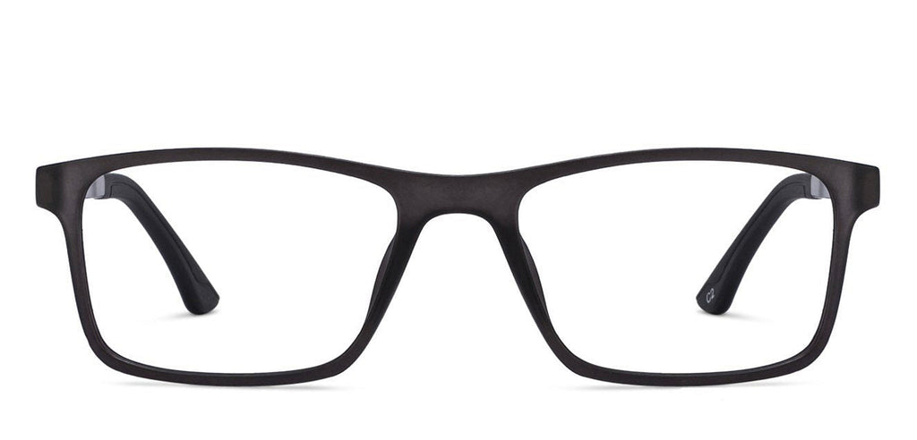 -Frame Rectangle--EG -Frame Rectangle--EG