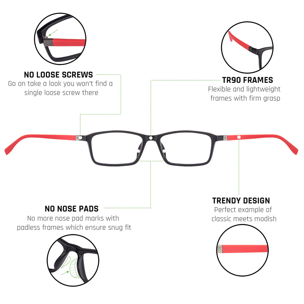 -Frame Rectangle--EG -Frame Rectangle--EG