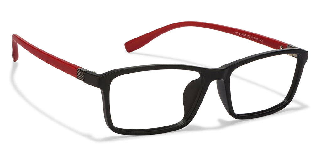 -Frame Rectangle--EG -Frame Rectangle--EG
