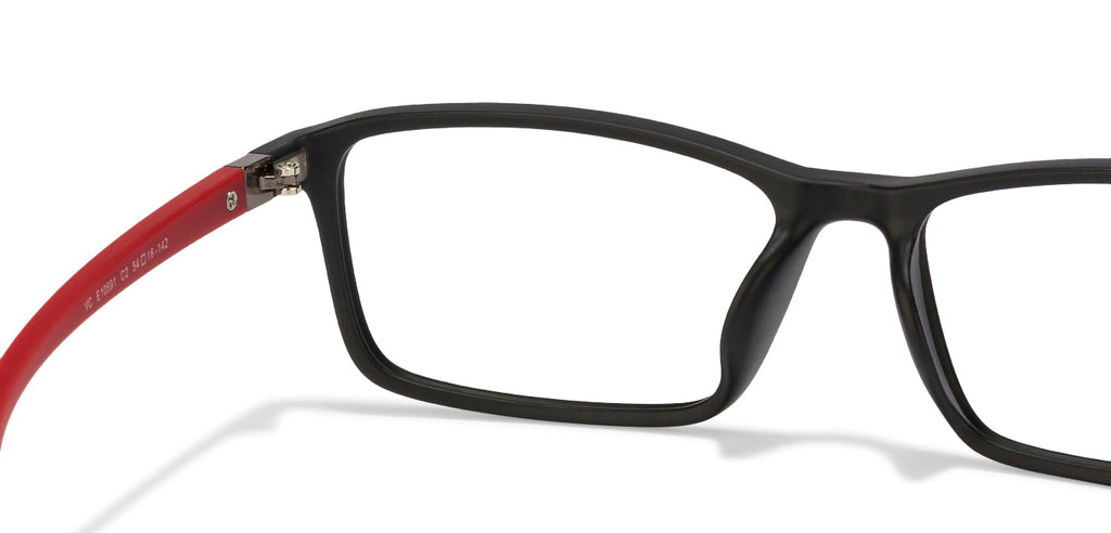 -Frame Rectangle--EG -Frame Rectangle--EG