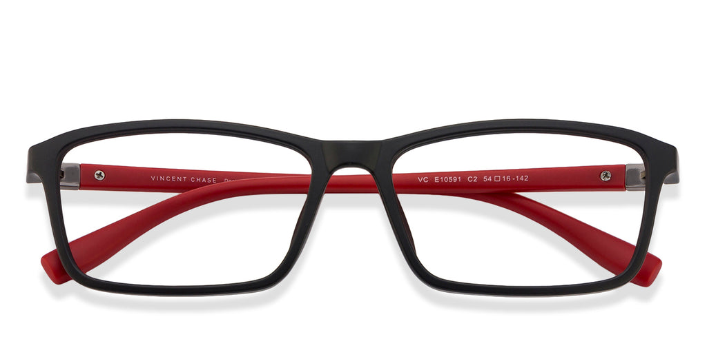 -Frame Rectangle--EG -Frame Rectangle--EG