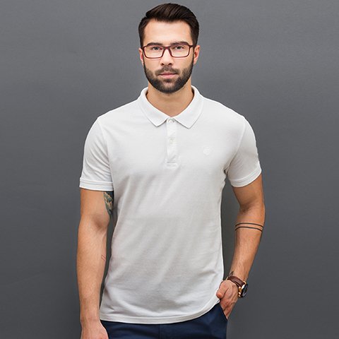 Eyeglasses-Frame Rectangle--EG Eyeglasses-Frame Rectangle--EG