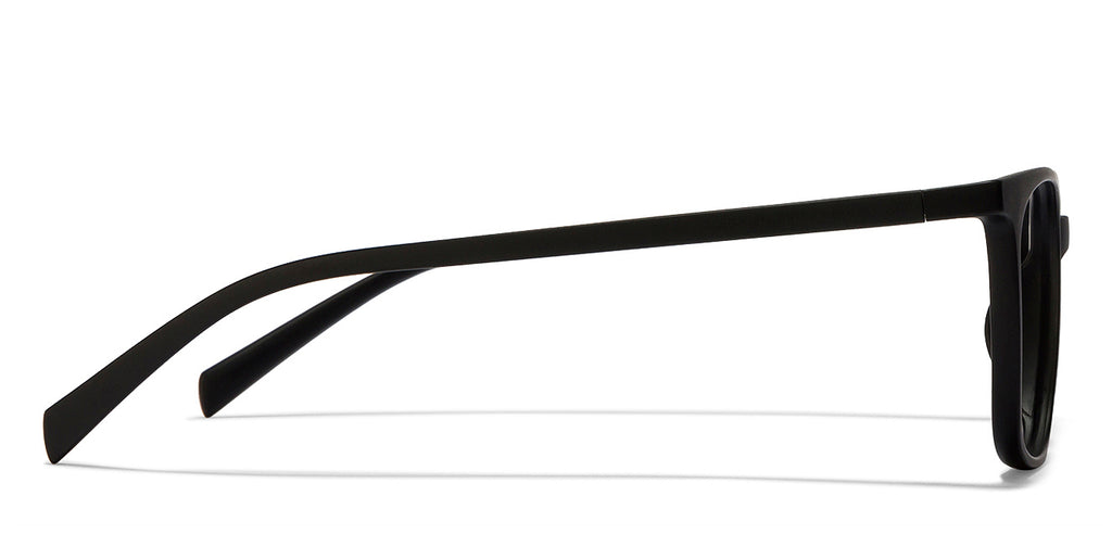 -Frame Wayfarer--EG -Frame Wayfarer--EG