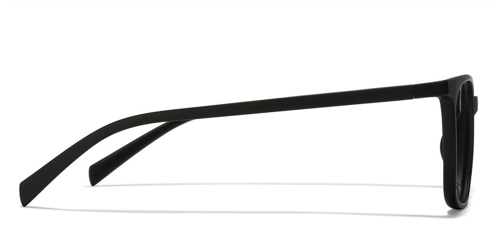 -Frame Wayfarer--EG -Frame Wayfarer--EG