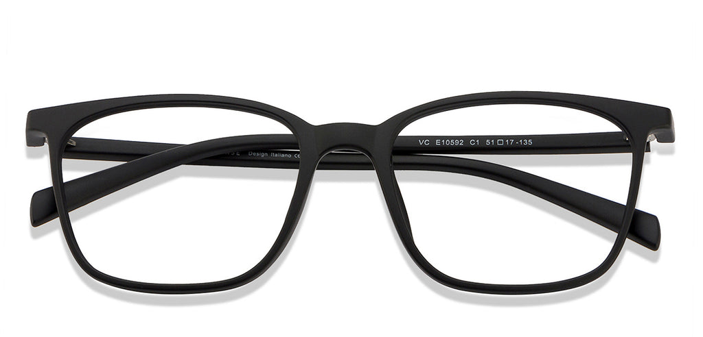 -Frame Wayfarer--EG -Frame Wayfarer--EG