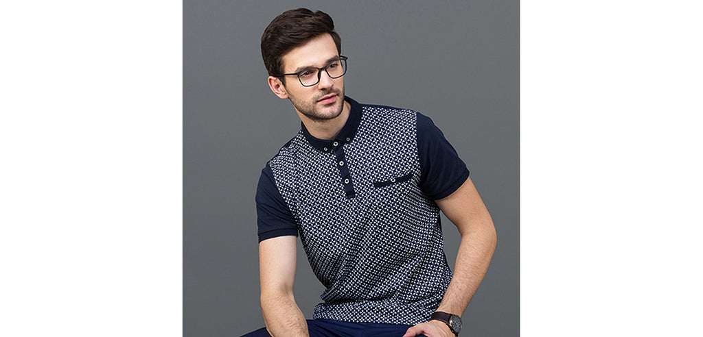 -Frame Wayfarer--EG -Frame Wayfarer--EG