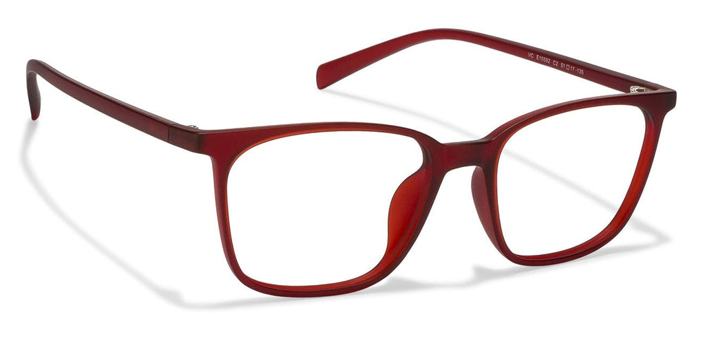 -Wayfarer--EG -Wayfarer--EG