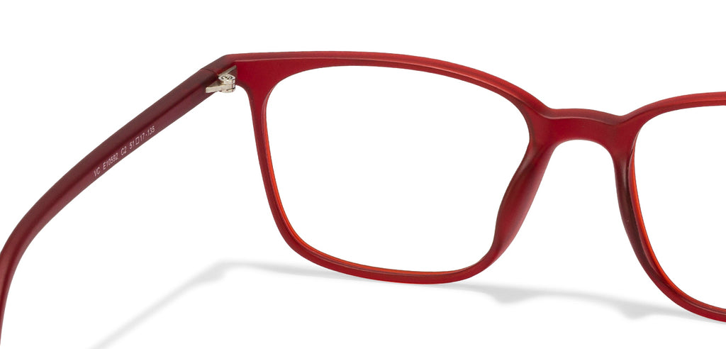 -Frame Wayfarer--EG -Frame Wayfarer--EG