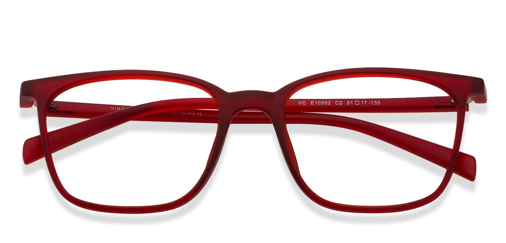 -Frame Wayfarer--EG -Frame Wayfarer--EG