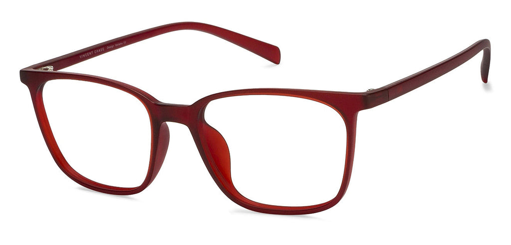 -Wayfarer--EG -Wayfarer--EG