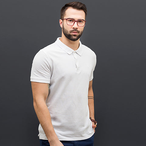 -Frame Wayfarer--EG -Frame Wayfarer--EG