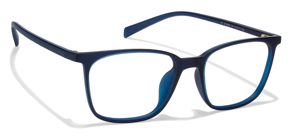 -Frame Wayfarer--EG -Frame Wayfarer--EG