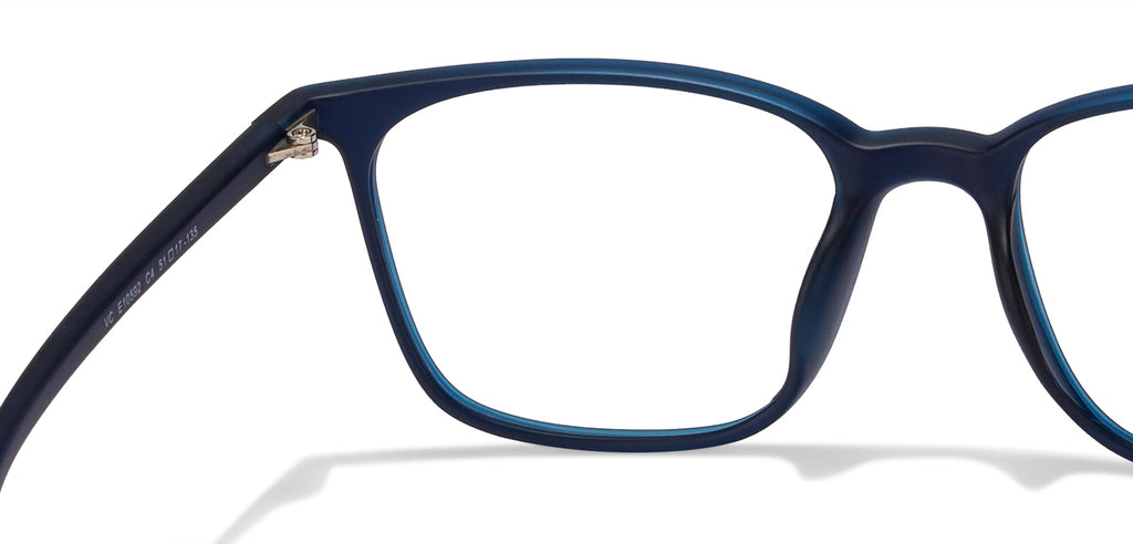 -Frame Wayfarer--EG -Frame Wayfarer--EG