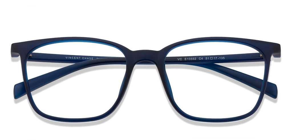-Frame Wayfarer--EG -Frame Wayfarer--EG
