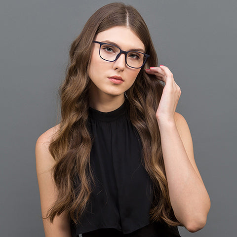 -Frame Wayfarer--EG -Frame Wayfarer--EG
