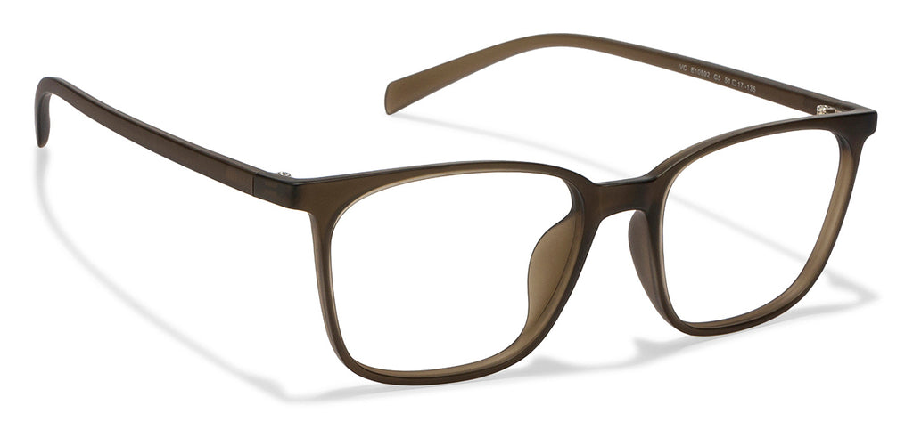 -Frame Wayfarer--EG -Frame Wayfarer--EG