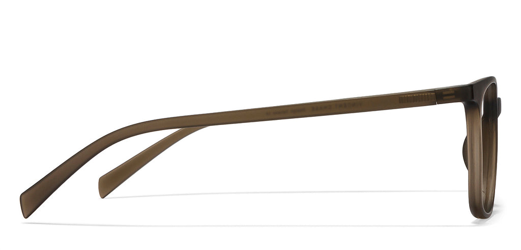 -Frame Wayfarer--EG -Frame Wayfarer--EG
