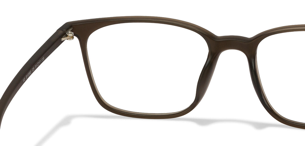 -Frame Wayfarer--EG -Frame Wayfarer--EG