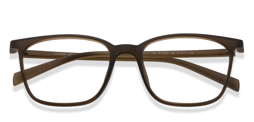 -Frame Wayfarer--EG -Frame Wayfarer--EG